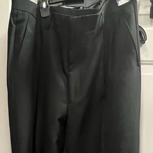 Men Dress Pants
